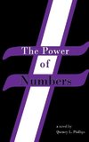 POWER OF NUMBERS