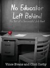 No Educator Left Behind