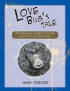 Love Bug's Tale