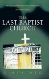 The Last Baptist Church