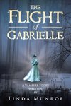 The Flight of Gabrielle