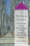 The Wellness Diaries