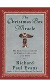 CHRISTMAS BOX MIRACLE