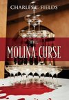 The Molina Curse