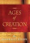 Ages of Creation
