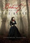 Beauty Who Loved the Beast