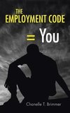 The Employment Code = You