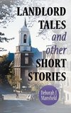 Landlord Tales and Other Short Stories