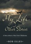 My Life and Other Stories