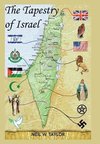 The Tapestry of Israel