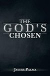 The God's Chosen