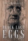 Black Lace Eggs