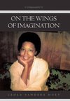 On the Wings of Imagination