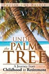 Under the Palm Tree