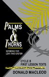 Palms and Thorns
