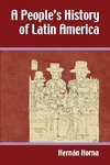 PEOPLES HIST OF LATIN AMER