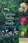 Garden Bulbs for the South