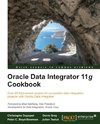 Oracle Data Integrator 11g Cookbook