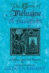 The Book of Melusine of Lusignan