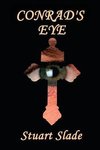 Conrad's Eye