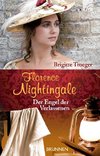 Florence Nightingale