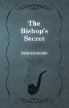 BISHOPS SECRET