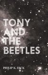 TONY & THE BEETLES