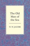 OLD MAN OF THE SEA