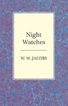 Night Watches