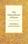 The Charterhouse of Parma