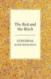 The Red and the Black