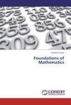 Foundations of Mathematics