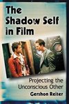 The Shadow Self in Film