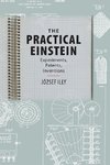 The Practical Einstein