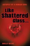 Like Shattered Glass...