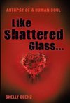 Like Shattered Glass...