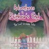 Adventures in Rainbow's End