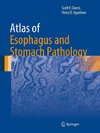 Owens, S: Atlas of Esophagus and Stomach Pathology