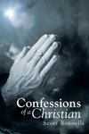 Confessions of a Christian