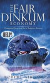The Fair Dinkum Economy