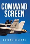 Command Screen