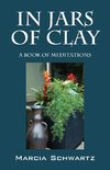In Jars of Clay