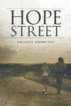 Hope Street