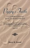 Poppy's Faith