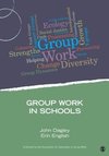 Dagley, J: Group Work in Schools