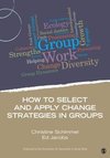 Schimmel, C: How to Select and Apply Change Strategies in Gr