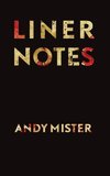 Liner Notes