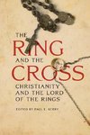 RING AND THE CROSS