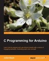 C PROGRAMMING FOR ARDUINO