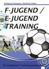 F-Jugend / E-Jugendtraining